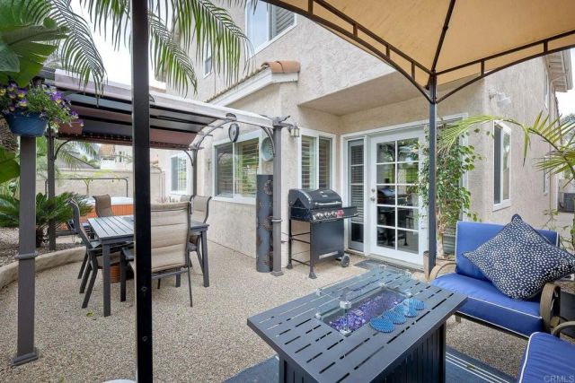 3278 San Tomas, Oceanside, CA 92056