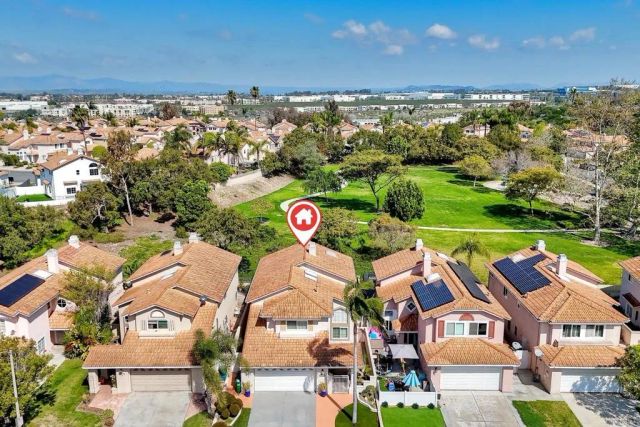 3278 San Tomas, Oceanside, CA 92056