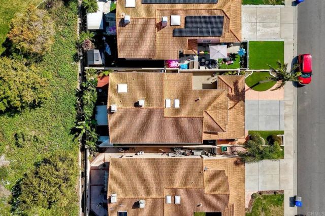 3278 San Tomas, Oceanside, CA 92056