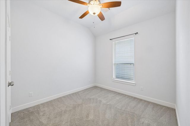 260 Shoreview Drive, Conroe, TX 77303