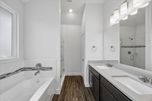 260 Shoreview Drive, Conroe, TX 77303
