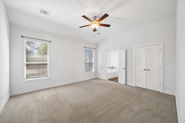 260 Shoreview Drive, Conroe, TX 77303