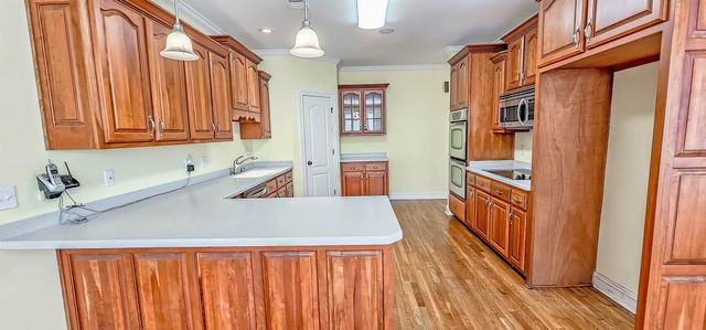 9769 WOODLAND SPRUCE DR, Cordova, TN 38018