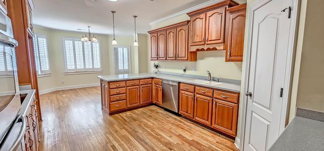 9769 WOODLAND SPRUCE DR, Cordova, TN 38018