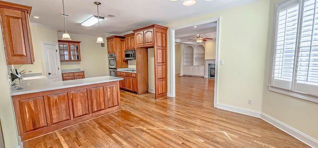 9769 WOODLAND SPRUCE DR, Cordova, TN 38018