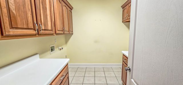 9769 WOODLAND SPRUCE DR, Cordova, TN 38018