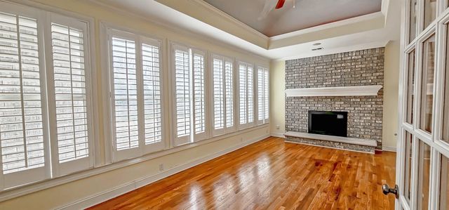 9769 WOODLAND SPRUCE DR, Cordova, TN 38018