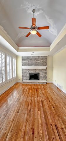 9769 WOODLAND SPRUCE DR, Cordova, TN 38018