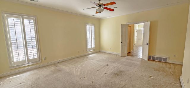 9769 WOODLAND SPRUCE DR, Cordova, TN 38018