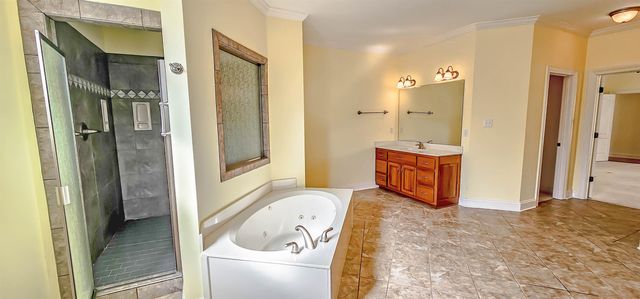 9769 WOODLAND SPRUCE DR, Cordova, TN 38018