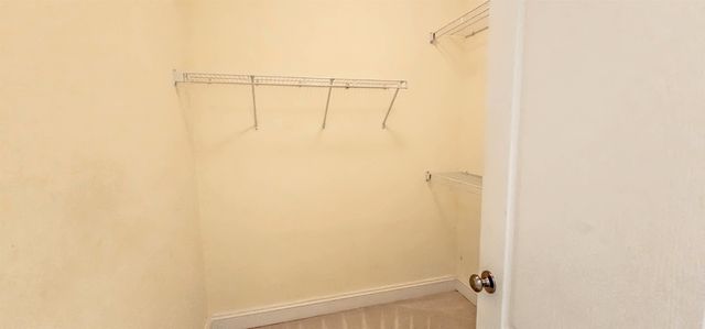 9769 WOODLAND SPRUCE DR, Cordova, TN 38018