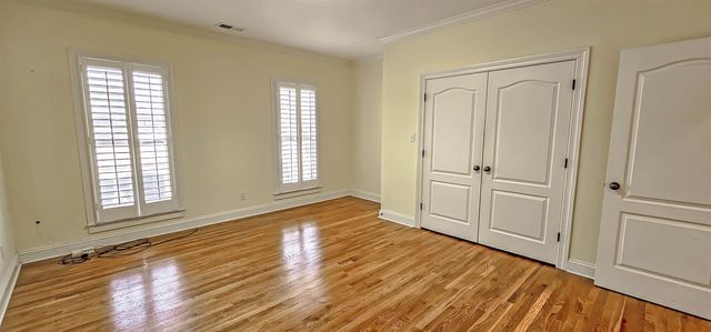 9769 WOODLAND SPRUCE DR, Cordova, TN 38018