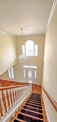 9769 WOODLAND SPRUCE DR, Cordova, TN 38018