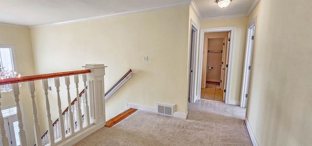 9769 WOODLAND SPRUCE DR, Cordova, TN 38018