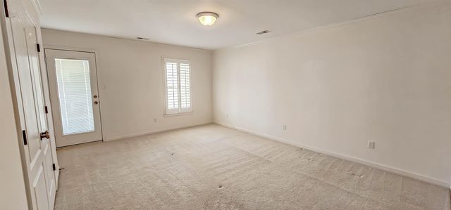 9769 WOODLAND SPRUCE DR, Cordova, TN 38018