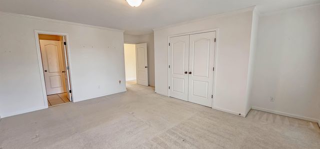 9769 WOODLAND SPRUCE DR, Cordova, TN 38018