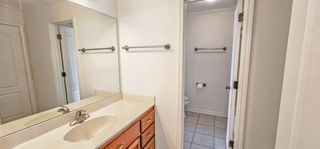 9769 WOODLAND SPRUCE DR, Cordova, TN 38018