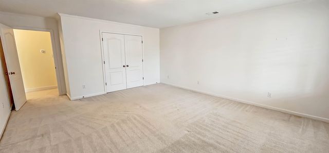 9769 WOODLAND SPRUCE DR, Cordova, TN 38018