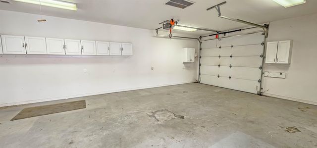 9769 WOODLAND SPRUCE DR, Cordova, TN 38018