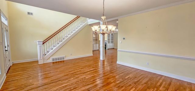 9769 WOODLAND SPRUCE DR, Cordova, TN 38018