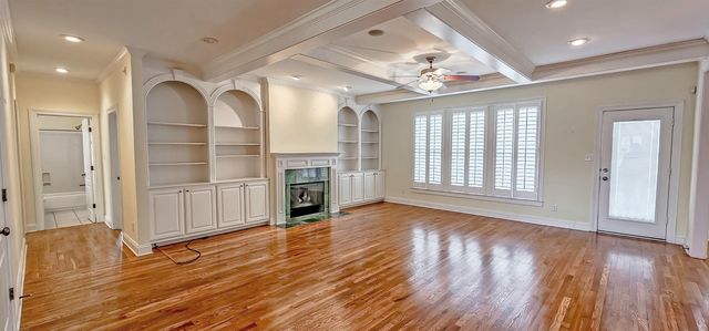 9769 WOODLAND SPRUCE DR, Cordova, TN 38018