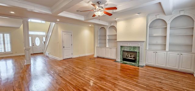 9769 WOODLAND SPRUCE DR, Cordova, TN 38018