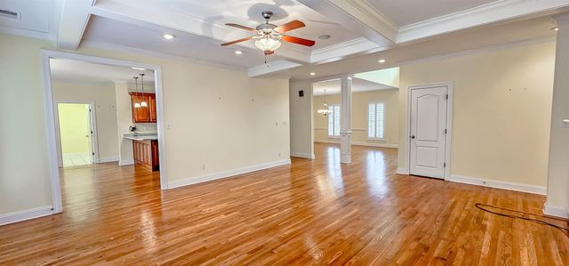 9769 WOODLAND SPRUCE DR, Cordova, TN 38018