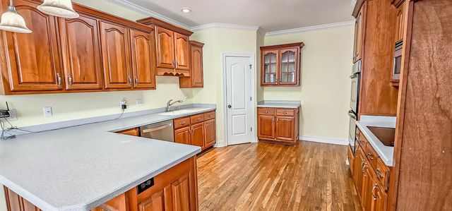 9769 WOODLAND SPRUCE DR, Cordova, TN 38018