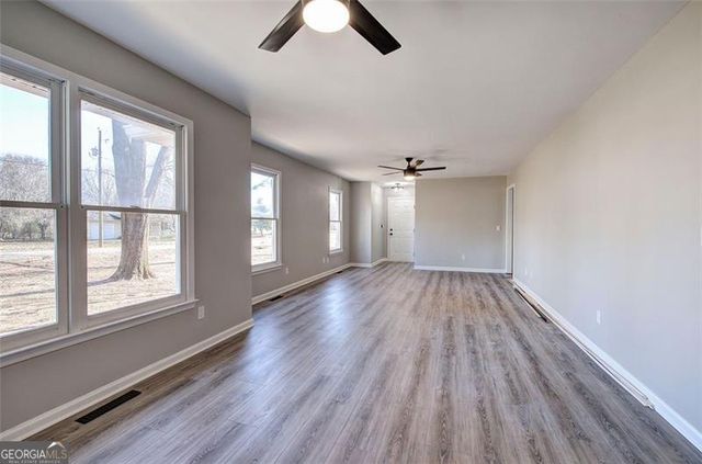 53 MILAM, Cartersville, GA 30120