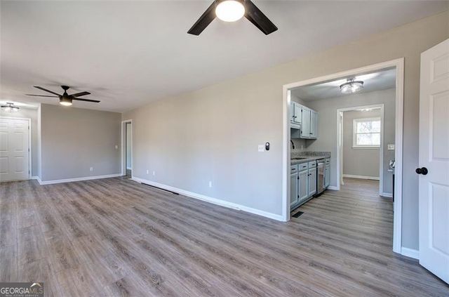 53 MILAM, Cartersville, GA 30120