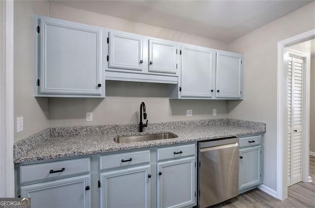 53 MILAM, Cartersville, GA 30120