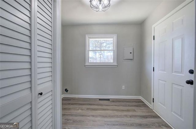 53 MILAM, Cartersville, GA 30120