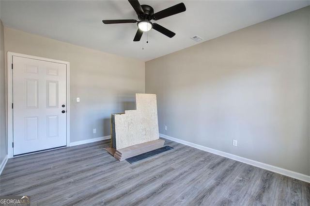 53 MILAM, Cartersville, GA 30120