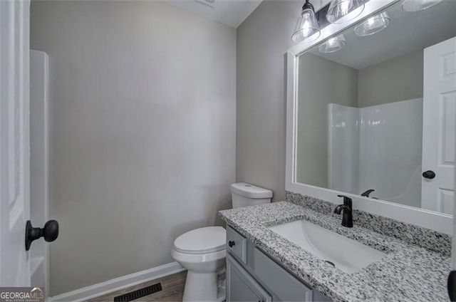 53 MILAM, Cartersville, GA 30120