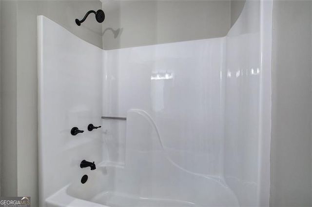 53 MILAM, Cartersville, GA 30120