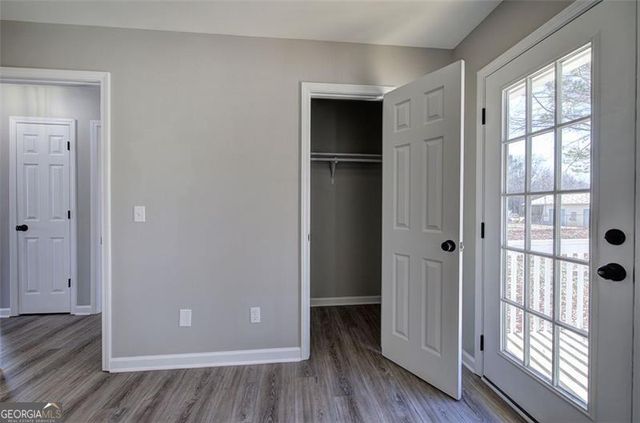 53 MILAM, Cartersville, GA 30120