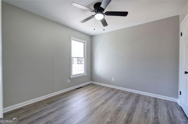 53 MILAM, Cartersville, GA 30120