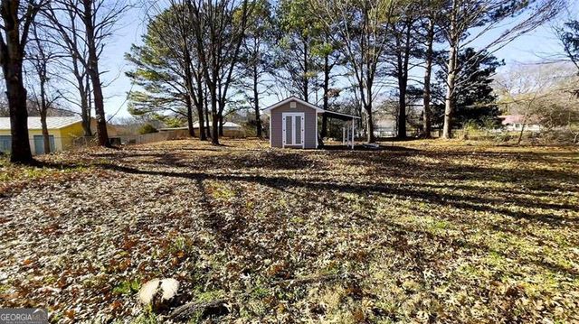 53 MILAM, Cartersville, GA 30120