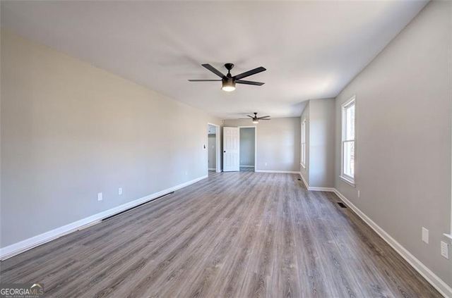 53 MILAM, Cartersville, GA 30120