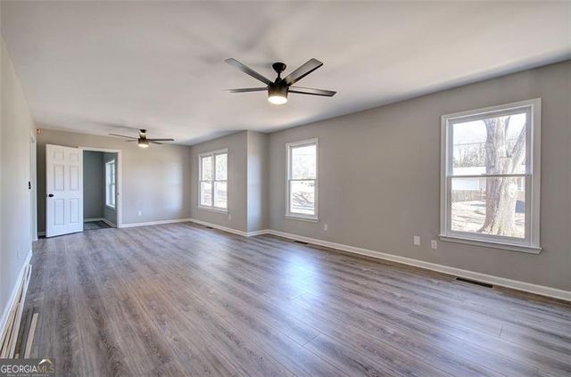 53 MILAM, Cartersville, GA 30120