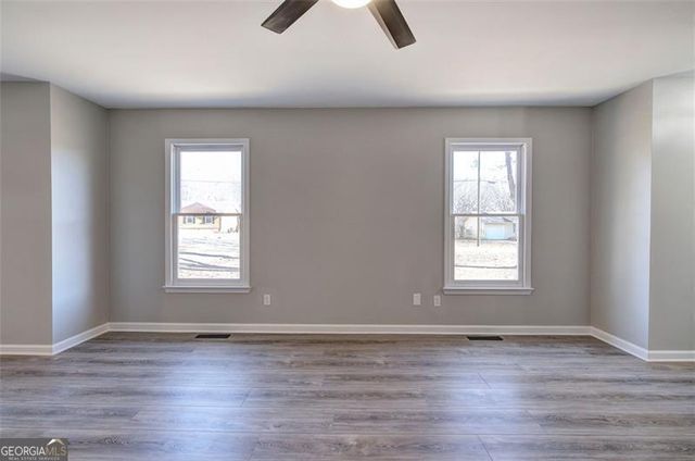 53 MILAM, Cartersville, GA 30120