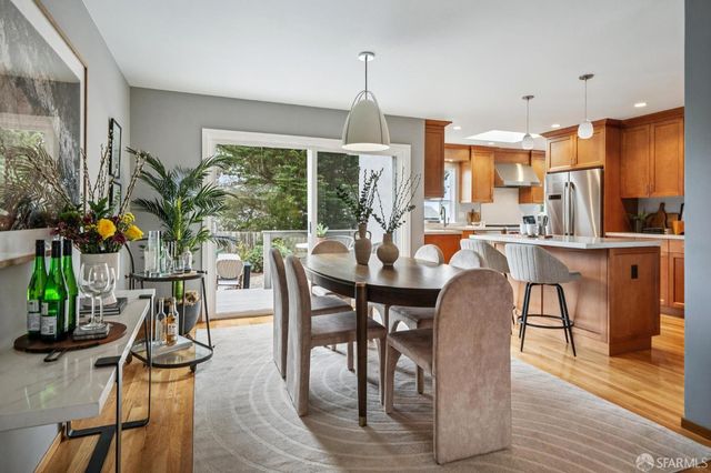 370 Horizon Way, Pacifica, CA 94044