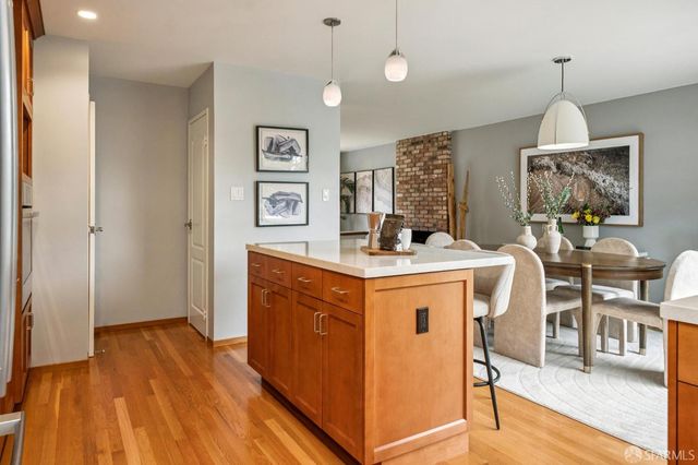 370 Horizon Way, Pacifica, CA 94044