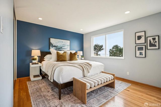 370 Horizon Way, Pacifica, CA 94044