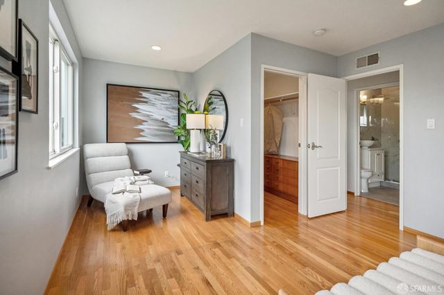 370 Horizon Way, Pacifica, CA 94044