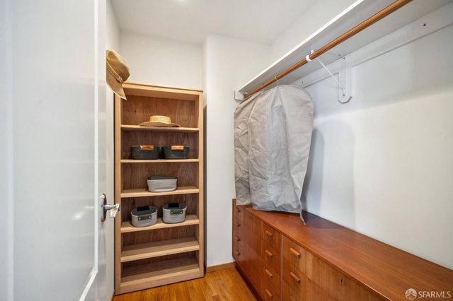 370 Horizon Way, Pacifica, CA 94044