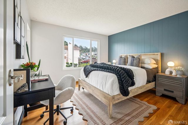 370 Horizon Way, Pacifica, CA 94044