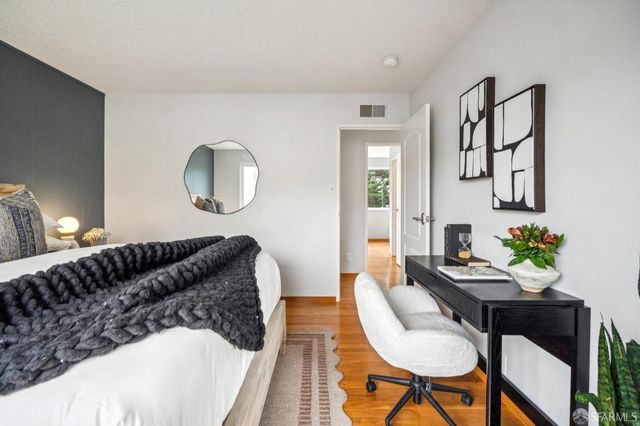 370 Horizon Way, Pacifica, CA 94044