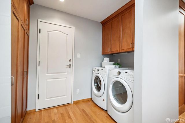 370 Horizon Way, Pacifica, CA 94044