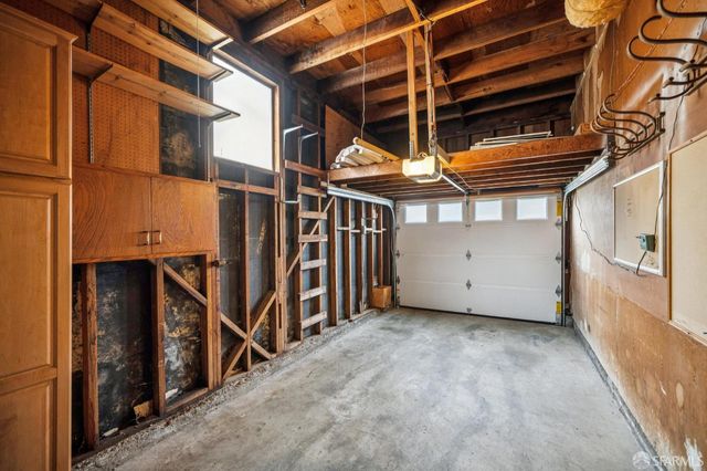 370 Horizon Way, Pacifica, CA 94044